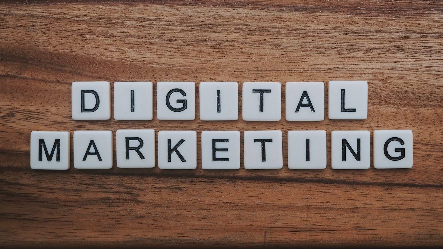 Ferramentas indispensáveis para empreendedores digitais